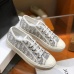 Dior Shoes 2020 New Women's Sneakers #9875219