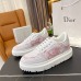 Dior Shoes for Women's Sneakers #999901150