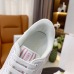 Dior Shoes for Women's Sneakers #999901150