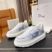 Dior Shoes for Women's Sneakers #999901151