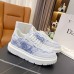 Dior Shoes for Women's Sneakers #999901151