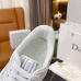 Dior Shoes for Women's Sneakers #999901153