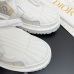 Dior Shoes for Women's Sneakers #999901155