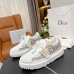 Dior Shoes for Women's Sneakers #999901155