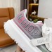 Dior Shoes for Women's Sneakers #999901156