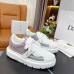 Dior Shoes for Women's Sneakers #999901156