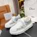 Dior Shoes for Women's Sneakers #999901157