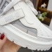 Dior Shoes for Women's Sneakers #999901157