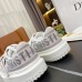 Dior Shoes for Women's Sneakers #999901159