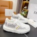 Dior Shoes for Women's Sneakers #999901159