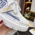 Dior Shoes for Women's Sneakers #999901161