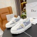 Dior Shoes for Women's Sneakers #999901161