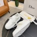 Dior Shoes for Women's Sneakers #999901162