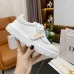 Dior Shoes for Women's Sneakers #999901162