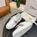 Dior Shoes for Women's Sneakers #999901163