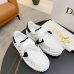 Dior Shoes for Women's Sneakers #999901164
