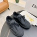 Dior Shoes for Women's Sneakers #999901165