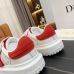 Dior Shoes for Women's Sneakers #999901166