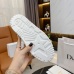 Dior Shoes for Women's Sneakers #999901166