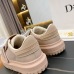 Dior Shoes for Women's Sneakers #999901167