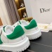 Dior Shoes for Women's Sneakers #999901168