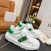 Dior Shoes for Women's Sneakers #999901168