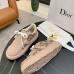 Dior Shoes for Women's Sneakers #999901170