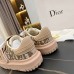 Dior Shoes for Women's Sneakers #999901170
