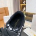 Dior Shoes for Women's Sneakers #999901171
