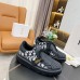 Dior Shoes for Women's Sneakers #999901171