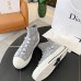 Dior Shoes for Women's Sneakers #999901174