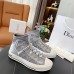 Dior Shoes for Women's Sneakers #999901174