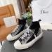 Dior Shoes for Women's Sneakers #999901175