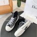 Dior Shoes for Women's Sneakers #999901175