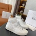 Dior Shoes for Women's Sneakers #999901176