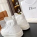 Dior Shoes for Women's Sneakers #999901176