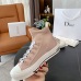 Dior Shoes for Women's Sneakers #999901177