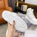 Dior Shoes for Women's Sneakers #999914056