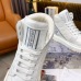 Dior Shoes for Women's Sneakers #999914058