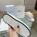 Dior Shoes for Women's Sneakers #999934584