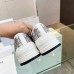 Dior Shoes for Women's Sneakers #999934584