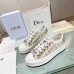 Dior Shoes for Women's Sneakers #999934585