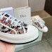 Dior Shoes for Women's Sneakers #999934586