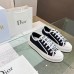 Dior Shoes for Women's Sneakers #999934588
