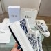 Dior Shoes for Women's Sneakers #999934590
