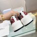 Dior Shoes for Women's Sneakers #999934591