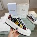 Dior Shoes for Women's Sneakers #999934591