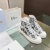 Dior Shoes for Women's Sneakers #999934592