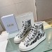 Dior Shoes for Women's Sneakers #999934592