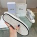 Dior Shoes for Women's Sneakers #999934593